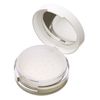 Marshfield SC Proof Powder P