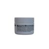 Authentic Beauty Concept Hydrate Mask Vegan 1 fl oz