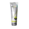 Deva Curl Deep Sea Repair Seaweed Strengthening Mask, 8 oz