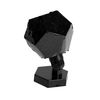 Popular Science Star Lamp Projector STEM Educational Light - Learn About The Sky At Night