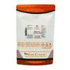 MakingCosmetics - Magnesium Stearate - 4.4oz / 125g - Cosmetic Ingredient