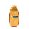 Óleo Corporal de Amêndoas com Argan, Muriel, 100 Ml