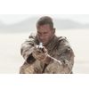 Alone [DVD]