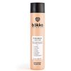 Bokka Botanika Thikk.Volume Collection Conditioner 10.1 oz