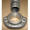 1960's-on Ducati OHC 250 NOS cam drive tower casting into head