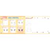 Lievan Princess Drawing Book ~ Cute Dress Can Be Worn ~