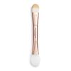 MakeUp Revolution Masking Brush