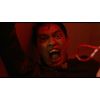 Devil Fetus / Her Vengeance [Blu-ray Set]