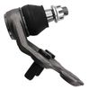 Beck/Arnley 101-5839 Ball Joint