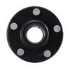 5-Bolt Trailer Hub Kit, 1 1/16 Inch Bearing