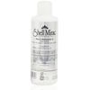 sixerumirakku menzurihuressya- 200ml
