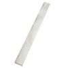 Forney 60306 5" X 1/2" X 3/16" Flat Soapstone Refill 3 Pack