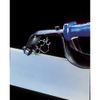 noga waters noga db1000 double bar
