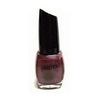 Santee Nail Lacquer Modern Wine M7