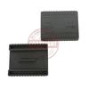 TOPCON CARRYING CASE REPLACEMENT LATCHES FOR TOTAL STATION,PIPE LASER LEVEL