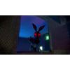 Five Night's at Freddy's: Security Breach (Nintendo Switch)