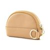 SEIDENFELT MANUFAKTUR Aya Nude, nude