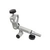 Tormek SVD-186 SVD 186.Device for Pipes and Replaceable Blades