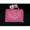 NEW Bulldog Pink Mini Range Bag