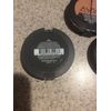 3 Almay Smart Shade CC Concealer & Brightener 300 Medium