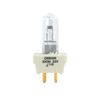OSRAM 220T4Q / 2PPF 220W 22V Tungsten Halogen Lamp
