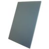 Be Creative Super Soft Lino Block 150x100m Pack of 10