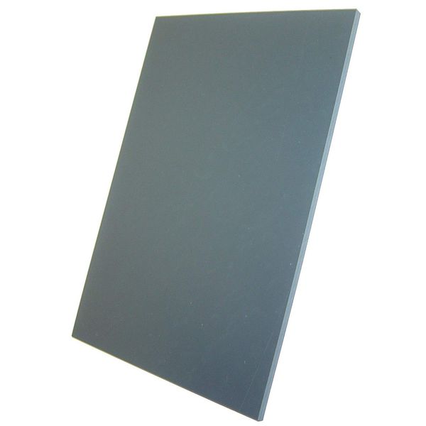 Be Creative Super Soft Lino Block 150x100m Pack of 10