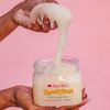 Tree Hut Sugar Body Scrub - Tropical Mango Shea 18 oz.