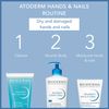 Bioderma Atoderm Hand Cream 50ml
