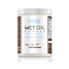 MCT Oil Powder - Coconut & White Chocolate 300g