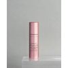 Po Derma - Radiance Growth Factor Serum