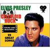 Celluloid Rock ; Young And
