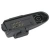 Durable Walkie Talkie Audio Adapter Replacement for Baofeng