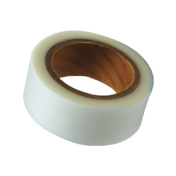 ogawa 3130 Repair Sealing Tape for Tents