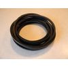 Grizzly, Shop Fox,  planer drive belts (3 pc.)  See ad for application