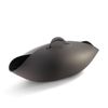 Lekue 0200600M10M017 Silicone Bread Maker, Brown