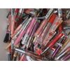 HARD CANDY 10 PC MIXED LIP & HIGHLIGHTING PRODUCTS - GLOSSES, OILS, BALMS & etc.