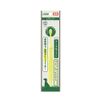 Lion Pet Kiss Dental Brush, Regular
