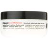 Roffler Pomade, 2 Ounce