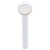 GAONA GA-FA025 Red Card Finding Shower Head for KVK