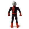RH2 仮面ライダー新2号