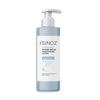 sinoz Hydrapro Intense Repair Moisturizing Lotion