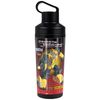 Transformers Bumblebee 18oz Insulated Water Bottle