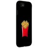 French fries Case for iPhone SE (2020) / 7 / 8