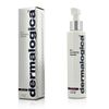 Dermalogica Age Smart Skin Resurfacing Cleanser 5.1oz