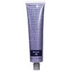 WELLA Number 9/ Illumina Coloring