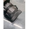 Rix RENV-M Iris Adapter