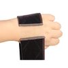 Elastic Wig Grip Headband, Non-Slip Wig Band, Wig Grip Band for Holding Women’s Wig and Scarf, Thinner Velvet Wig Grip