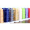Superior Threads King TUT Quilting Thread #995 Sahara Desert - 2000 Yard Cone