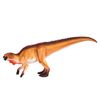 MOJO - Animal Planet Manchurosaurium, Brown (381024)